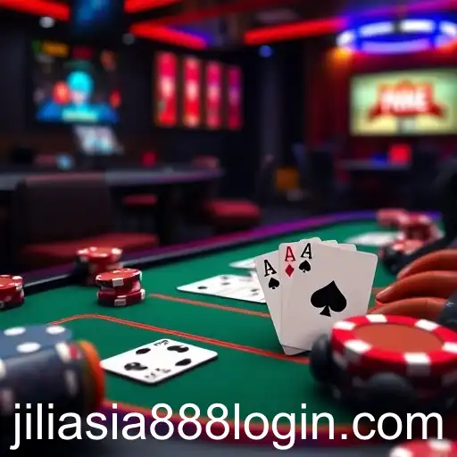 The Impact of Online Gaming Platforms in 2025