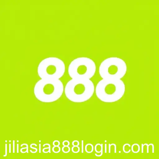 Digital Entertainment and Online Gaming Trends