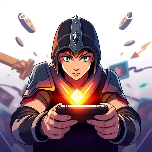 The Rising Popularity of Jiliasia 888 in Online Gaming