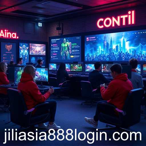 Article Images