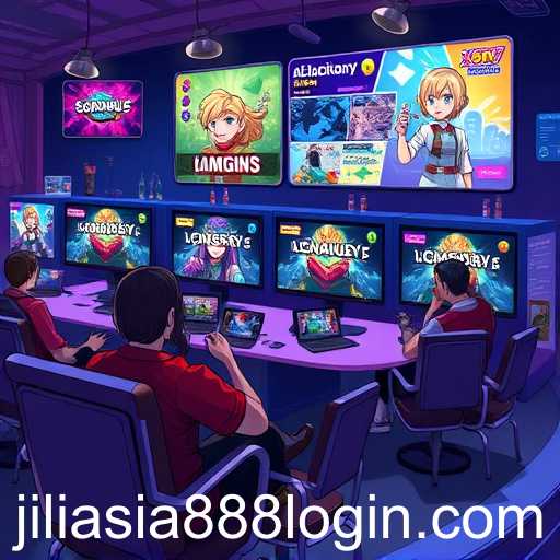 Article Images